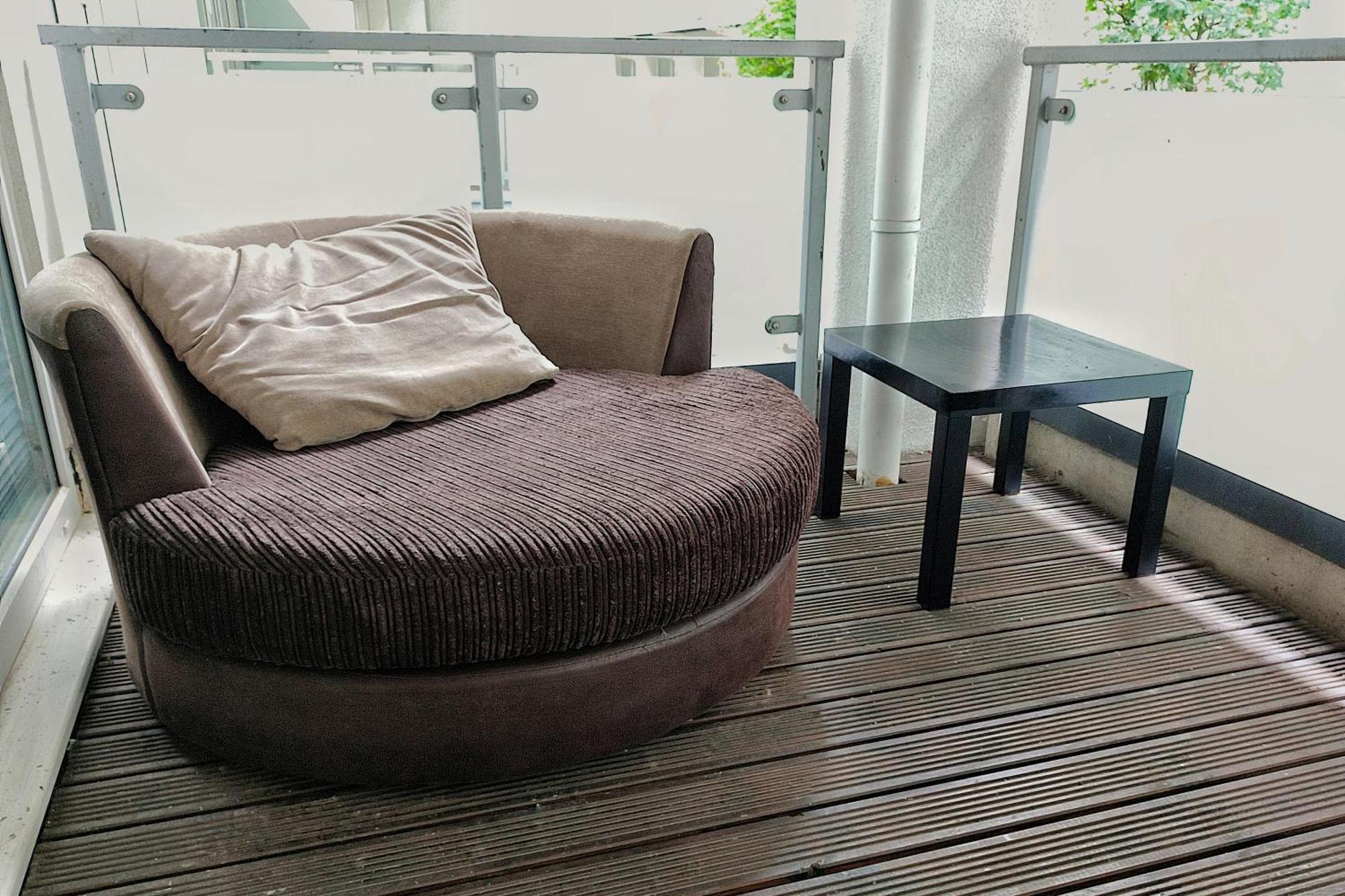 Duplex Apartment In Leeds With King Size Bed - Long Stay Rates Available Exteriér fotografie