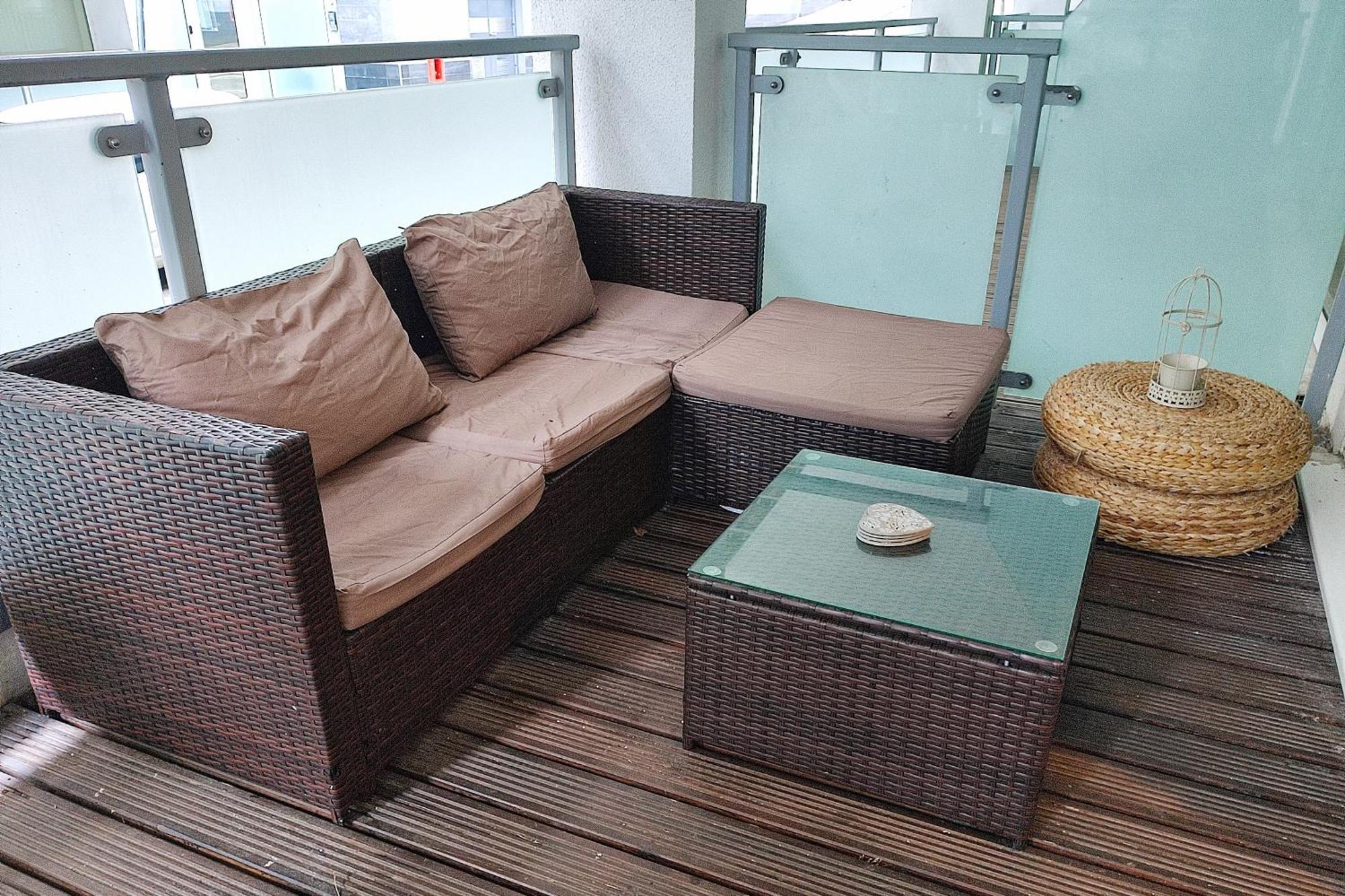 Duplex Apartment In Leeds With King Size Bed - Long Stay Rates Available Exteriér fotografie